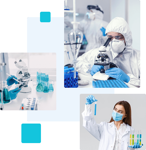 about image
