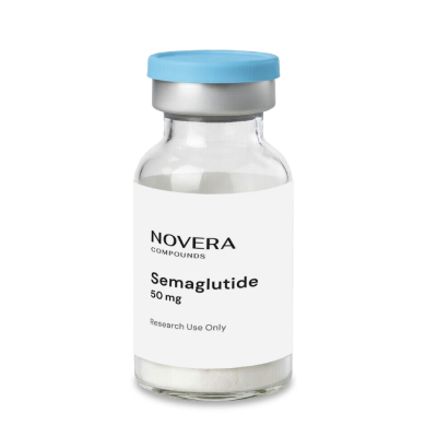 Semaglutide_50mg