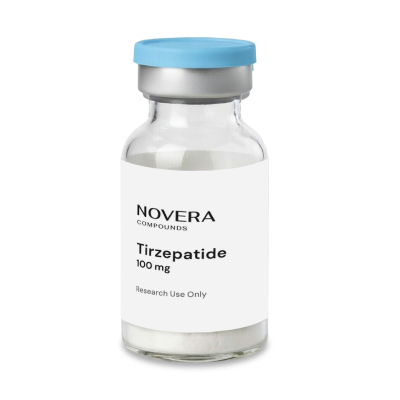 Tirzepatide_100mg
