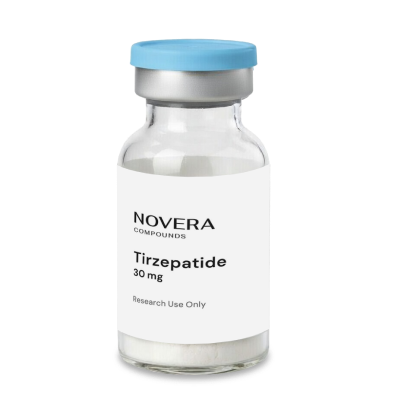 Tirzepatide_30mg