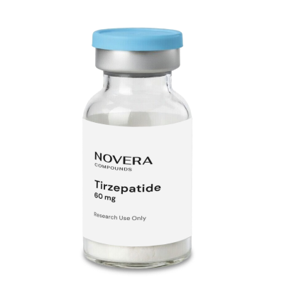 Tirzepatide_60mg