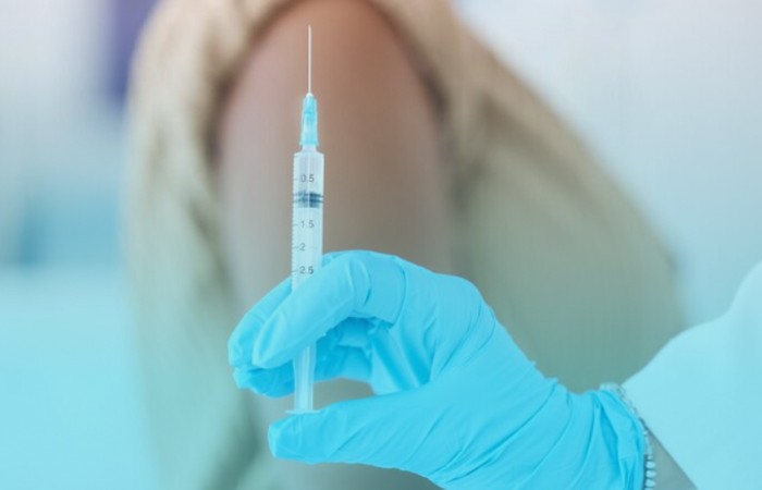ghk cu peptide review