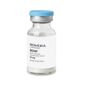 Novera BDNF