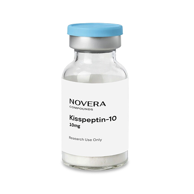 Novera Kisspeptin-10