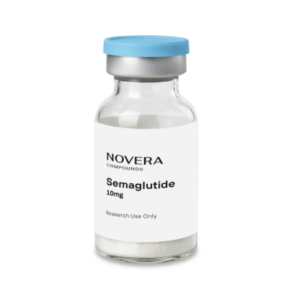 Novera Semaglutide